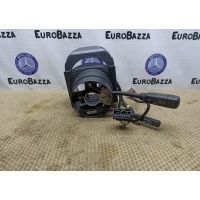 Подрулевое управление Mercedes W140 Mercedes W140 CL 1991-1998 A1405450224