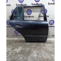 Дверь задняя правая Mercedes W211 Wagon Mercedes W211 E 2002-2009 A2117300405