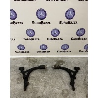 Передние нижние рычаги Mercedes W163 Mercedes W163 ML 1997-2005 A1633300807