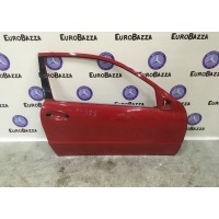Дверь правая Mercedes W203 Mercedes W203 C 2000-2007 A2037200605
