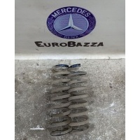 Пружины задние Mercedes W170 Mercedes W170 SLK 1996-2004 A1703240004