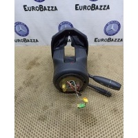 Подрулевой переключатель Mercedes W204 Mercedes W204 C 2007-2014 A2044403202
