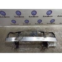Телевизор Mercedes W203 Mercedes W203 C 2000-2007 A2036201534