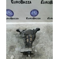 Редуктор задний Mercedes W164 Mercedes W164 ML A1643500414