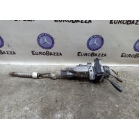 Под рулевое управление Mercedes W211 Mercedes W211 E 2002-2009 A0004640518