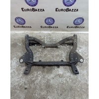 Передний подрамник Mercedes W204 Mercedes W204 C 2007-2014 A2046281057