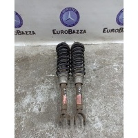 Передние амортизаторы Mercedes W211 Mercedes W211 E 2002-2009 A2113202238