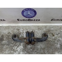 Рычаг передний верхний Mercedes W208 Mercedes W208 CLK 1997-2002 A2023304807