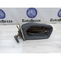 Зеркало заднего вида правое Mercedes W201 Mercedes W201 C 1982-1993 A2018100216
