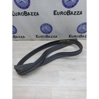 Уплотнитель капота Mercedes W208 Mercedes W208 CLK 1997-2002 A1246285298