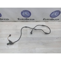 Датчик износа передних колодок Mercedes W251 Mercedes W251 R 2005-2015 2514401507