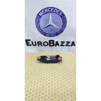 Датчик удара Mercedes W220 Mercedes W220 S 1998-2005 2208204426