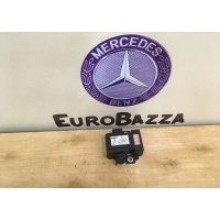 Датчик ускорения ESP Mercedes W208 Mercedes W208 CLK 1997-2002 A0015404517