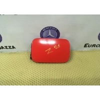 Лючок бензобака Mercedes W210 Mercedes W210 E 1995-2002 A2105840339