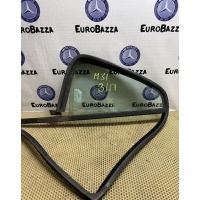 Треугольник задний правый Mercedes W163 Mercedes W163 ML 1997-2005 A1637350909