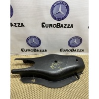 Пыльник задний правый Mercedes W203 Mercedes W203 C 2000-2007 A2043521688