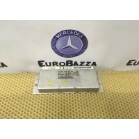 Блок управления ABC ETS Mercedes W210 Mercedes W210 E 1995-2002 A0195454732