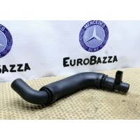 Патрубок Mercedes OM 646 Mercedes Прочее 6460100382