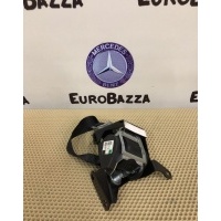 Ремень безопасности Mercedes W219 Mercedes W219 CLS 2004-2011 A2118607985