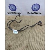 Передние датчики ABS Mercedes W204 Mercedes W204 C 2007-2014 A2045400117