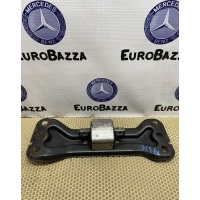Подушка АКПП Mercedes W203 Mercedes W203 C 2000-2007 A2032420801
