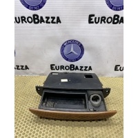 Пепельница Mercedes W220 Mercedes W220 S 1998-2005 2206800252