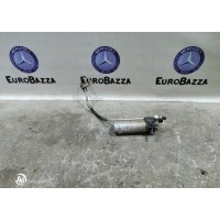 Датчик давления системы кондиционера Mercedes W220 Mercedes W220 S 1998-2005 2205000054