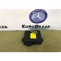 Блок управления наклоном фар Mercedes W220 Mercedes W220 S 1998-2005 2208203026