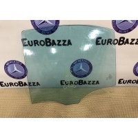 Стекло заднее левое W203 Mercedes W203 C 2000-2007 A2037351910