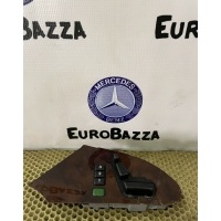 Блок управления сиденьем Mercedes W140 Mercedes W140 S 1991-1998 A1408200510