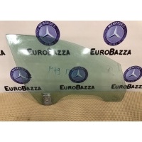 Стекло переднее правое Mercedes W219 Mercedes W219 CLS 2004-2011 A2197200818