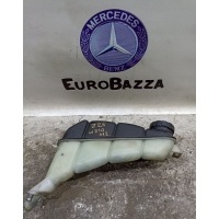 Бачок расширителя Mercedes W210 Mercedes W210 E 1995-2002 A2105000549