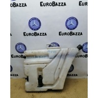 Бачок омывателя Mercedes SLK 230 R170 Mercedes W170 SLK 1996-2004 A1708690320