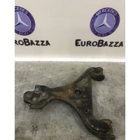 Рычаг передний нижний правый Mercedes W639 Mercedes W639 Vito Viano 2003-2014 6393300510