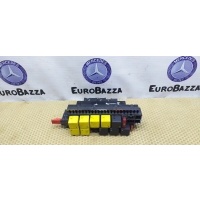Блок SAM Mercedes W220 Mercedes W220 S 1998-2005 0285459832