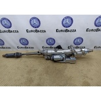 Рулевая колонка Mercedes W220 Mercedes W220 S 1998-2005 2204600816