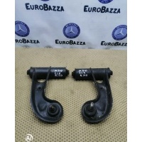 Рычаги верхние Mercedes SLK 230 R170 Mercedes W170 SLK 1996-2004 A2103308707