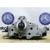 Тнвд Mercedes OM 646.980 Mercedes Прочее 6460700401