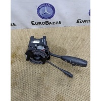 Подрулевое управление Mercedes W211 Mercedes W211 E 2002-2009 A2115450116