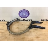 Петля крышки багажника Mercedes W203 Mercedes W203 C 2000-2007 A2037500128