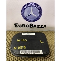 Airbag SRS Mercedes W140 Mercedes W140 S 1991-1998 A1408600505