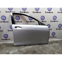 Дверь передняя правая Mercedes W221 Mercedes W221 S 2005-2013 A2217200805