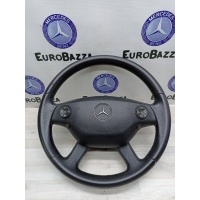 Руль Mercedes W221 Mercedes W221 S 2005-2013 2217200105