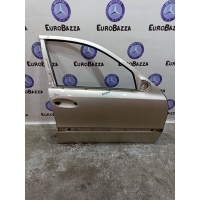 Дверь передняя правая Mercedes W211 Mercedes W211 E 2002-2009 A2117201405