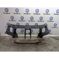 Телевизор Mercedes W164 Mercedes W164 ML 2005-2011 A1646200486