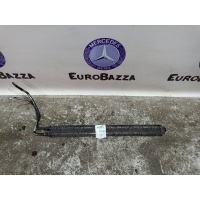 Радиатор гидроусилителя руля Mercedes W164 Mercedes W164 ML 2005-2011 A1645001600
