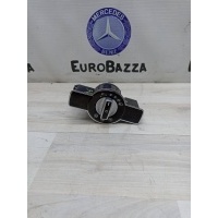 Переключатель света Mercedes W221 Mercedes W221 S 2005-2013 2215451804