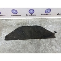 Шумоизоляция капота Mercedes W251 Mercedes W251 R 2005-2015 2516820026