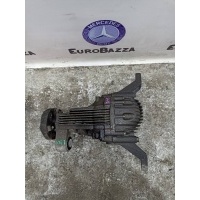 Задний редуктор Mercedes W251 Mercedes W251 R 2005-2015 A1643500414