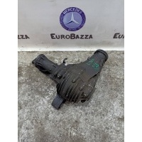 Передний редуктор Mercedes W251 Mercedes W251 R 2005-2015 1643302702